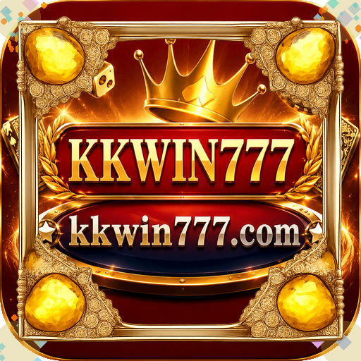 kkwin777 — galeri pratinjau - APK Resmi